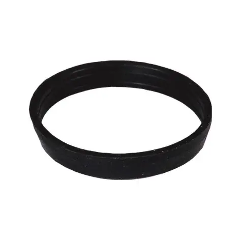 Begränsad tid Purus 8077273 Kona